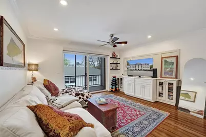 1212 SE 2nd Ct #301, Fort Lauderdale, FL 33301 - Photo 17