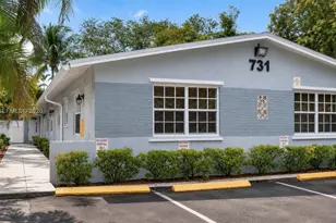 731 SW 14th Ave, Fort Lauderdale, FL 33312 - Photo 1