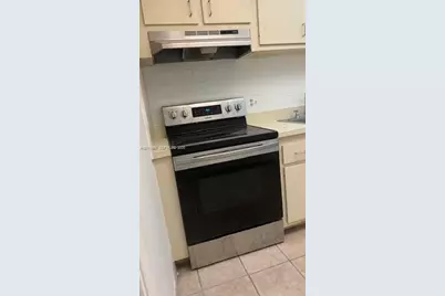 4222 Inverrary Blvd #4813, Lauderhill, FL 33319 - Photo 17