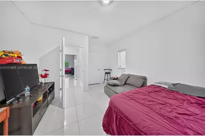 1159 NW 3rd St, Florida City, FL 33034 - Photo 15