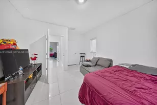 1159 NW 3rd St, Florida City, FL 33034 - Photo 15