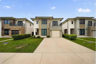 1159 NW 3rd St, Florida City, FL 33034 - Photo 3