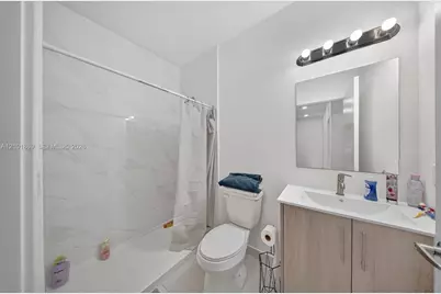 1159 NW 3rd St, Florida City, FL 33034 - Photo 21
