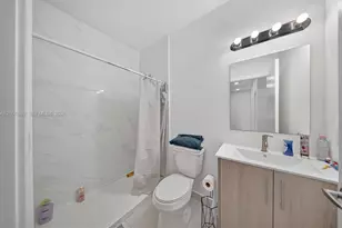 1159 NW 3rd St, Florida City, FL 33034 - Photo 21