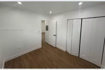 2621 NW 22nd Ct 2619#2, Miami, FL 33142 - Photo 11