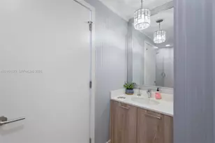 501 NE 31st St, Miami, FL 33137 - Photo 41