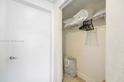 501 NE 31st St #601, Miami, FL 33137 - Photo 35