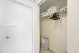 501 NE 31st St, Miami, FL 33137 - Photo 35