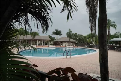 9938 S Belfort Cir #103, Tamarac, FL 33321 - Photo 13