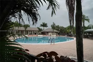 9938 S Belfort Cir, Tamarac, FL 33321 - Photo 13