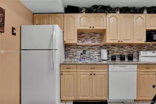 2055 SW 122nd Ave, Miami, FL 33175 - Photo 13