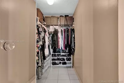 2055 SW 122nd Ave #410, Miami, FL 33175 - Photo 19