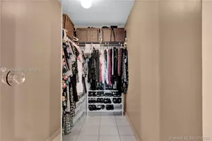 2055 SW 122nd Ave, Miami, FL 33175 - Photo 19