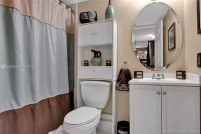 2055 SW 122nd Ave #410, Miami, FL 33175 - Photo 21