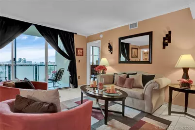 2055 SW 122nd Ave #410, Miami, FL 33175 - Photo 5