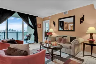 2055 SW 122nd Ave, Miami, FL 33175 - Photo 5