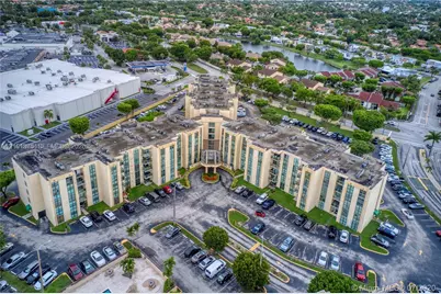 2055 SW 122nd Ave #410, Miami, FL 33175 - Photo 29