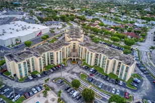 2055 SW 122nd Ave, Miami, FL 33175 - Photo 29