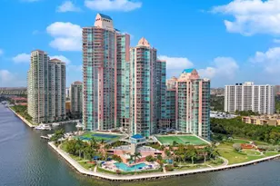 3370 Hidden Bay Dr, Aventura, FL 33180 - Photo 25