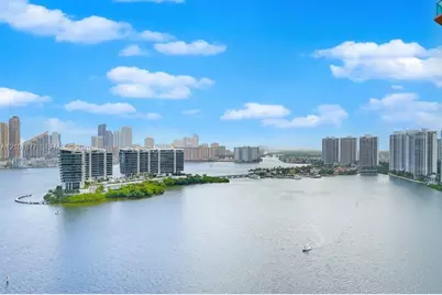 3370 Hidden Bay Dr #2310, Aventura, FL 33180 - Photo 35