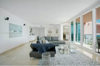 3370 Hidden Bay Dr #2310, Aventura, FL 33180 - Photo 3