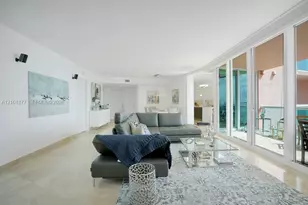 3370 Hidden Bay Dr, Aventura, FL 33180 - Photo 3