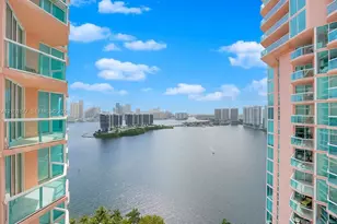 3370 Hidden Bay Dr, Aventura, FL 33180 - Photo 31