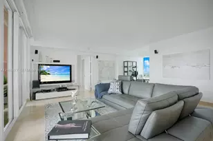3370 Hidden Bay Dr, Aventura, FL 33180 - Photo 5