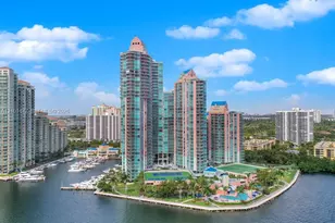 3370 Hidden Bay Dr, Aventura, FL 33180 - Photo 27
