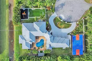 11400 NW 7th St, Plantation, FL 33325 - Photo 57