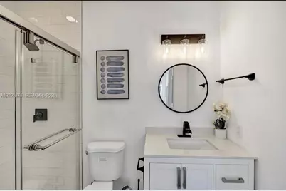 11400 NW 7th St, Plantation, FL 33325 - Photo 19
