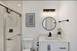 11400 NW 7th St, Plantation, FL 33325 - Photo 19