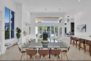 11400 NW 7th St, Plantation, FL 33325 - Photo 11