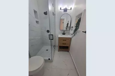 91 NE 16th St #2, Homestead, FL 33030 - Photo 9
