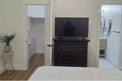 91 NE 16th St #2, Homestead, FL 33030 - Photo 11