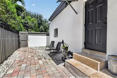 68 NW 95th St, Miami Shores, FL 33150 - Photo 43