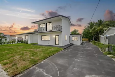 5413 SW 23rd St, West Park, FL 33023 - Photo 1