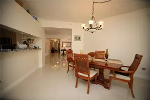 10750 NW 66th St, Doral, FL 33178 - Photo 11