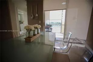 10750 NW 66th St, Doral, FL 33178 - Photo 21