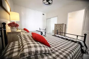 10750 NW 66th St, Doral, FL 33178 - Photo 47