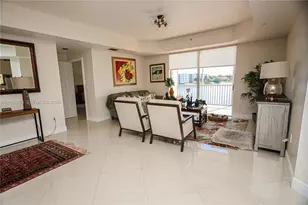 10750 NW 66th St, Doral, FL 33178 - Photo 1