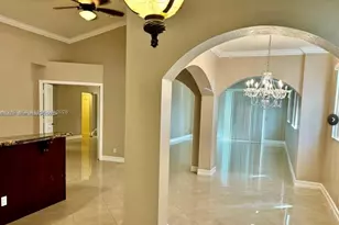 932 Falling Water Rd, Weston, FL 33326 - Photo 9