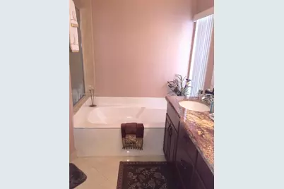 932 Falling Water Rd, Weston, FL 33326 - Photo 7