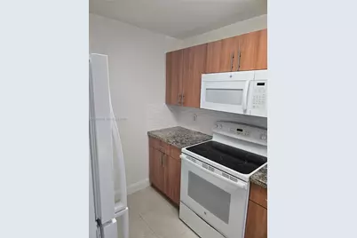 14853 SW 104 Street #13-14, Miami, FL 33196 - Photo 15