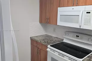 14853 SW 104th St, Miami, FL 33196 - Photo 15