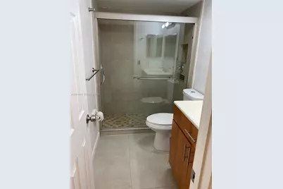 14853 SW 104 Street #13-14, Miami, FL 33196 - Photo 11