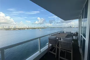 540 West Ave, Miami Beach, FL 33139 - Photo 3