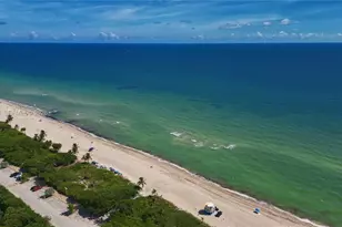 1201 S Ocean Dr, Hollywood, FL 33019 - Photo 27