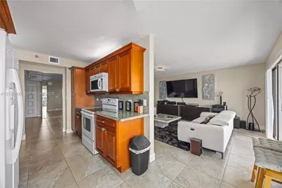1201 S Ocean Dr #1610S, Hollywood, FL 33019 - Photo 5