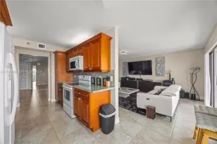1201 S Ocean Dr, Hollywood, FL 33019 - Photo 5